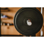 Product thumbnail 10 of 11
