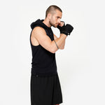 Product thumbnail 2 of 12