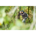 Product thumbnail 8 of 10