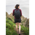 Product thumbnail 8 of 10