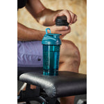 Product thumbnail 5 of 13