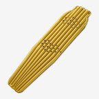 honey yellow