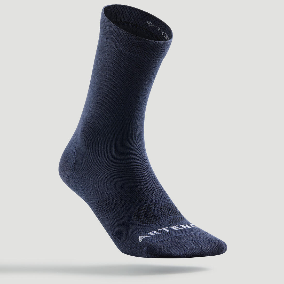 IMG_8563098_19