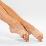 Product thumbnail 2 of 6