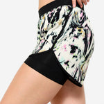 Product thumbnail 11 of 28