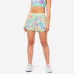 Product thumbnail 23 of 28