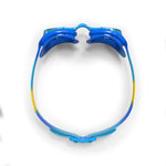 Product thumbnail 3 of 6