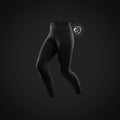 IMG_8510201_4