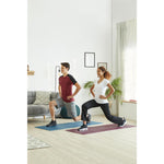 Product thumbnail 6 of 15