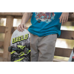 Product thumbnail 8 of 16