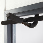 Product thumbnail 7 of 16
