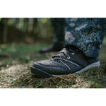 Product thumbnail 3 of 13