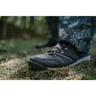 Image, photo 16 of 13