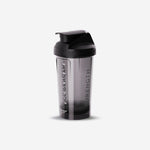 Product thumbnail 6 of 13