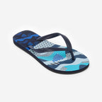 8981015