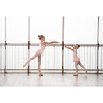 Product thumbnail 6 of 7