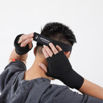 Product thumbnail 7 of 12