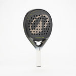 Product thumbnail 2 of 13