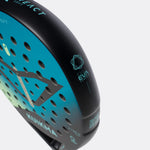 Product thumbnail 5 of 13