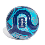 8998316