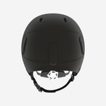 Product thumbnail 7 of 8