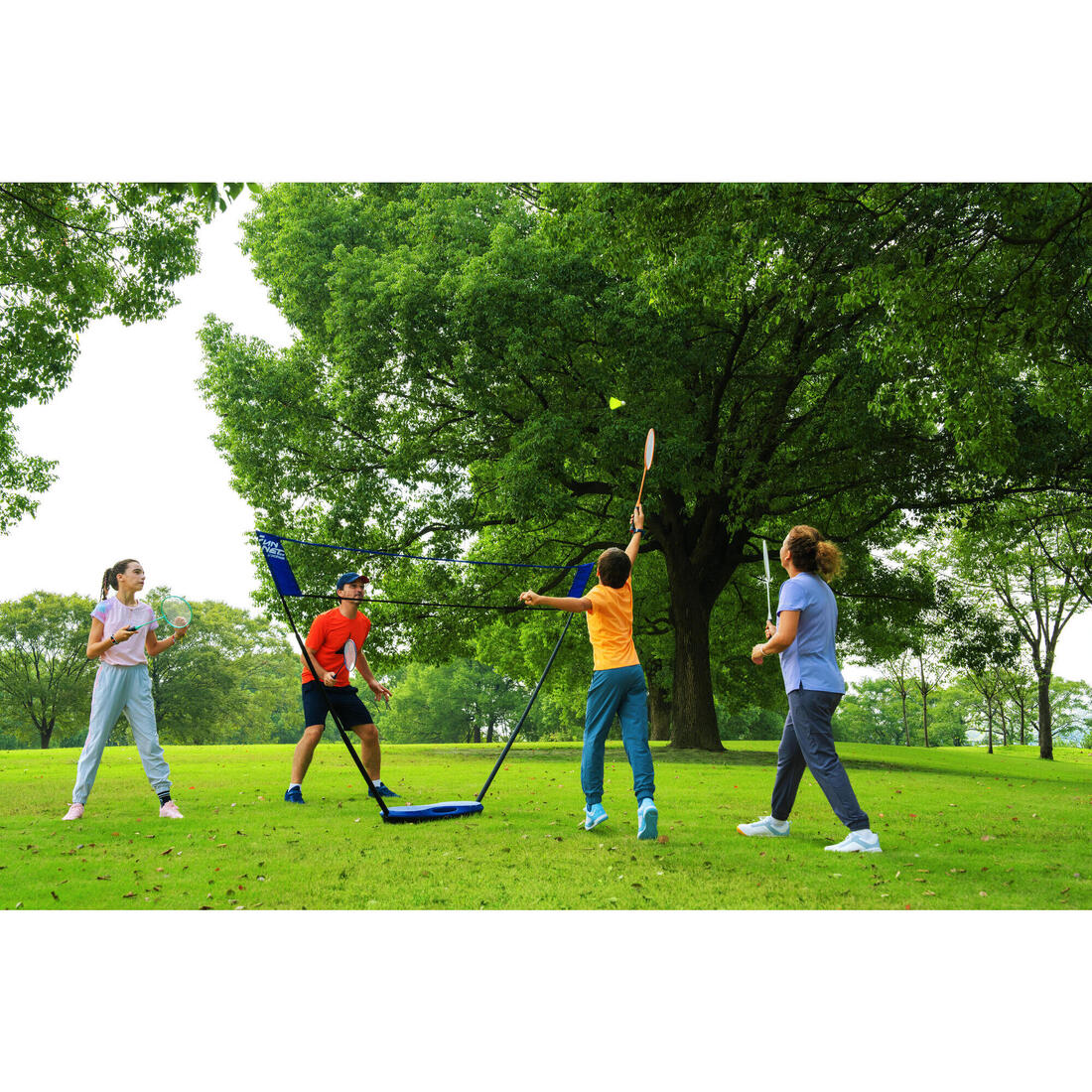 IMG_8937349_24