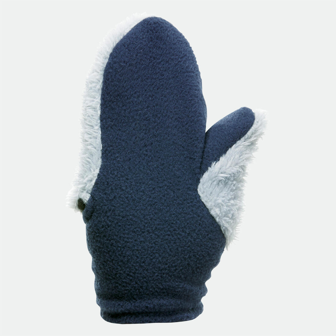 IMG_8640514_2