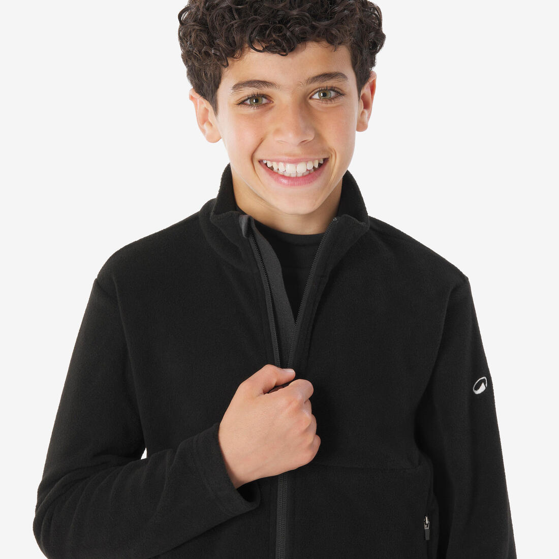 IMG_8883324_6