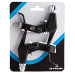 Product thumbnail 4 of 13