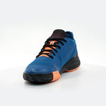 Product thumbnail 19 of 40