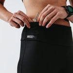 Product thumbnail 9 of 11