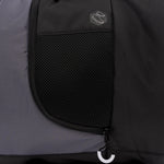 Product thumbnail 7 of 12