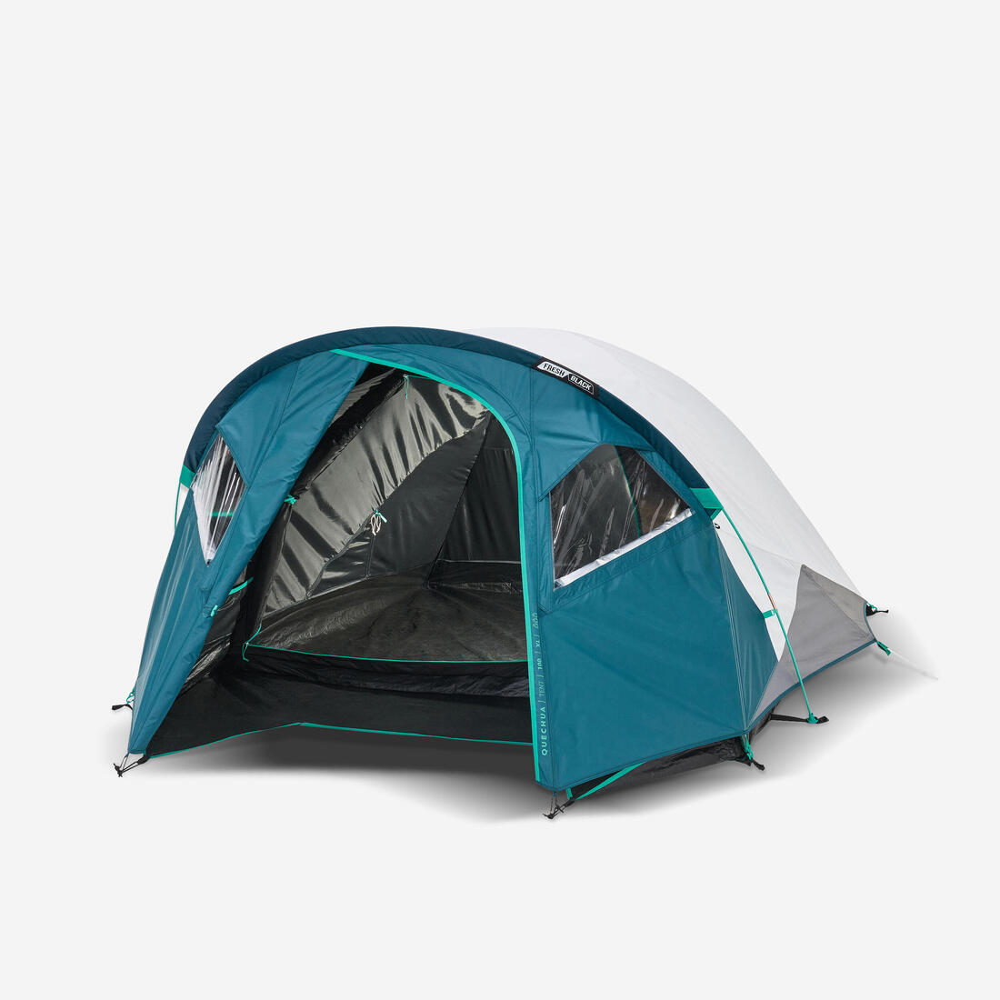 IMG_8641758_1