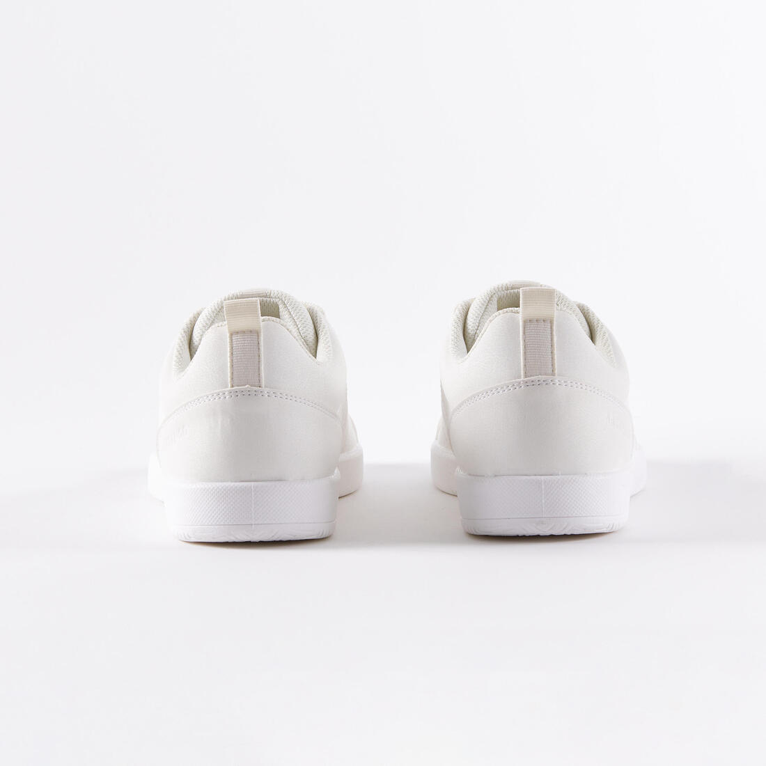 IMG_8652176_6