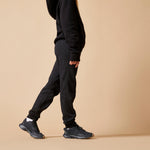 Product thumbnail 18 of 27