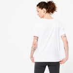 Product thumbnail 4 of 6