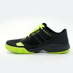 Product thumbnail 26 of 41