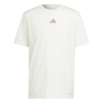 Product thumbnail 1 of 6
