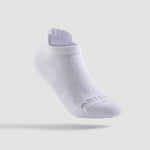 Product thumbnail 19 of 19