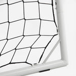 Product thumbnail 6 of 10