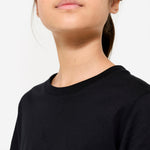 Product thumbnail 3 of 15