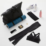Product thumbnail 9 of 9