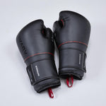 Product thumbnail 3 of 9