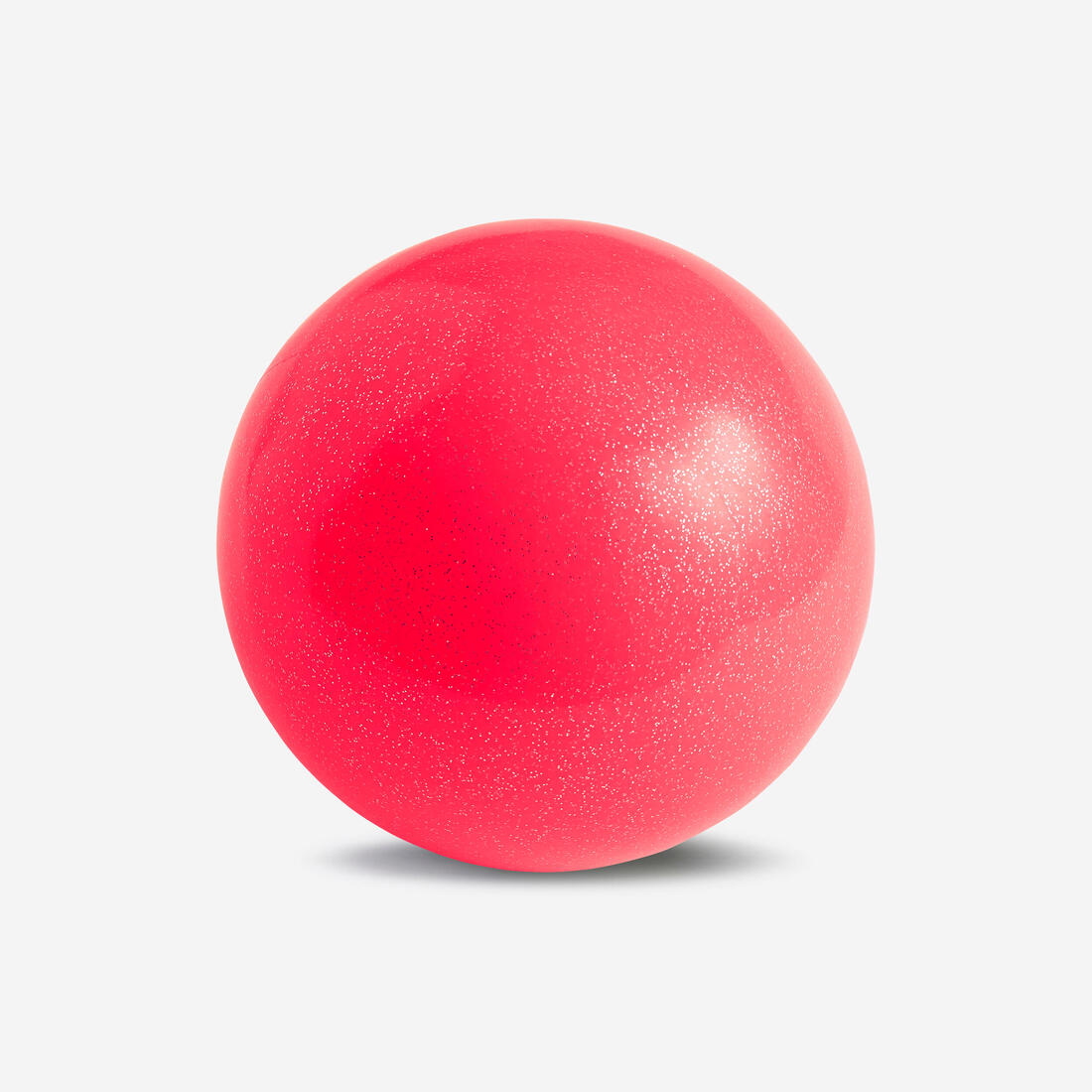 IMG_8560721_1