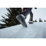 Product thumbnail 9 of 12