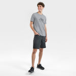 Product thumbnail 2 of 5