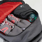 Product thumbnail 10 of 13