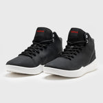Product thumbnail 6 of 8