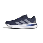 Product thumbnail 7 of 9