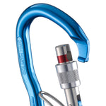 Product thumbnail 4 of 10